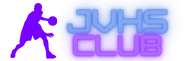 JVHS Club
