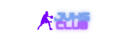 JVHS Club